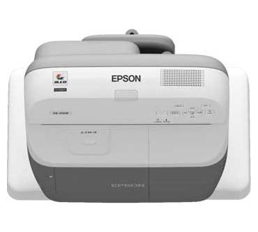 Produktbild Epson EB-450W