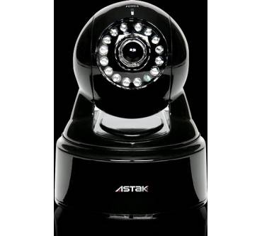 Produktbild Astak Mole