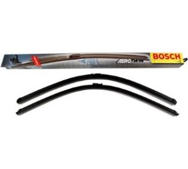 Produktbild Bosch Aerotwin A927 S