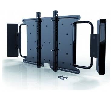 Produktbild Q Acoustics Q-TV2