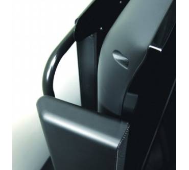 Produktbild Q Acoustics Q-TV2