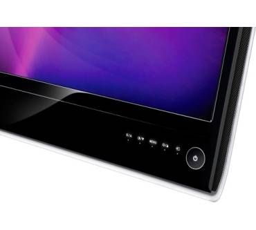 Produktbild Asus MS236H