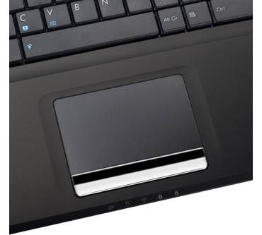 Produktbild Asus N71VN-TY013V