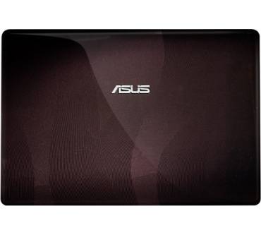 Produktbild Asus N71VN-TY013V
