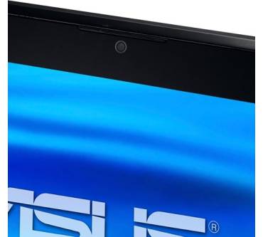 Produktbild Asus N71VN-TY013V