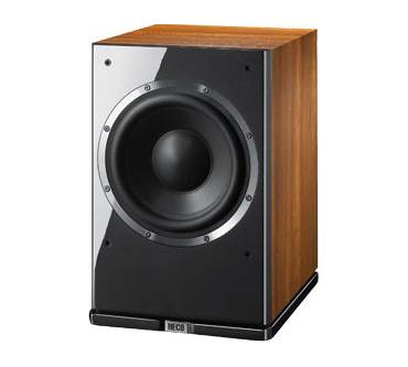 Produktbild Heco Metas XT Sub 251A