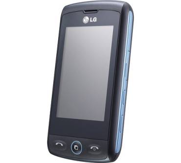 Produktbild LG GW520