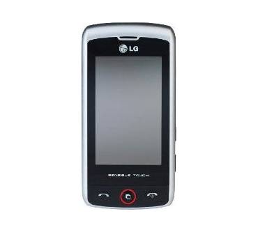 Produktbild LG GW520