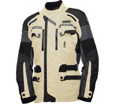 Produktbild IXS Melbourne/Canberra