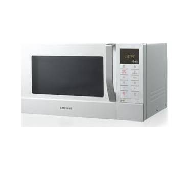 Produktbild Samsung GE89M/XEG