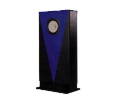 Produktbild Art of Sound IKE 200