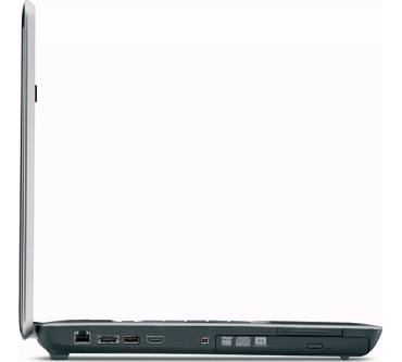 Produktbild Toshiba Satellite P505-S8010