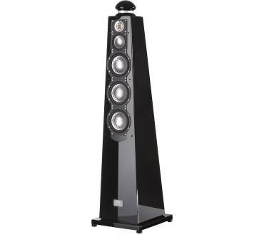 Produktbild Elac Spirit of Music CE