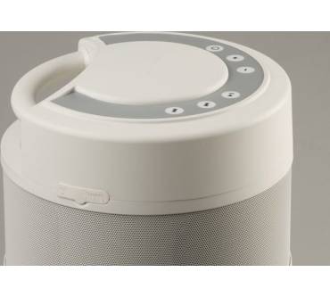 Produktbild Soundcast OutCast Junior