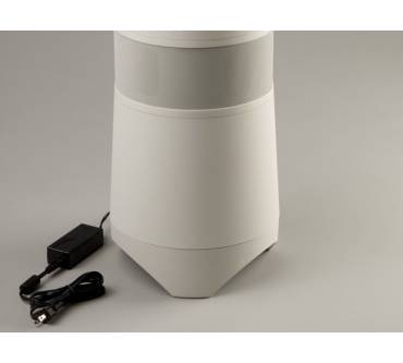 Produktbild Soundcast OutCast Junior