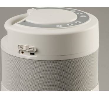 Produktbild Soundcast OutCast Junior