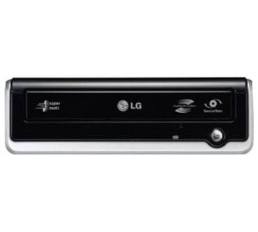 Produktbild LG GE20LU10