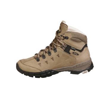 Produktbild Meindl Ohio Lady GTX