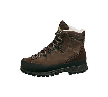 Produktbild Meindl Lhasa MFS