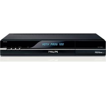 Produktbild Philips DSR 5005