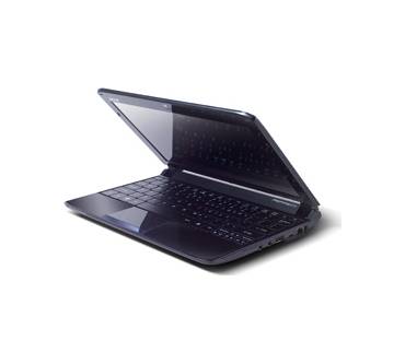 Produktbild Acer Aspire One 532