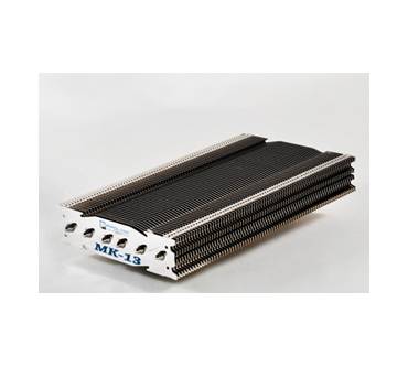 Produktbild Prolimatech MK-13