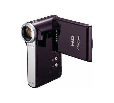 Produktbild Sony Bloggie MHS-CM5