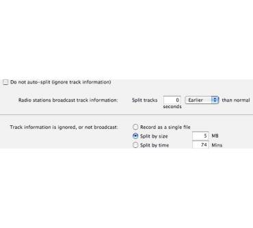 Produktbild Bitcartel Radiolover 1.6