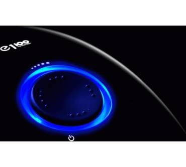 Produktbild Edifier E1100