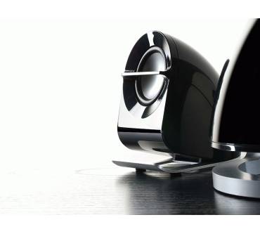 Produktbild Edifier E1100