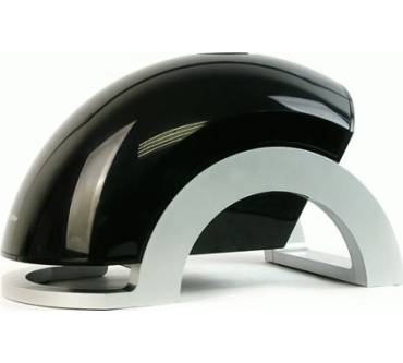 Produktbild Edifier E1100