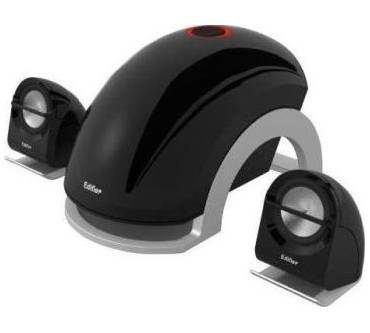 Produktbild Edifier E1100