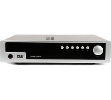 Produktbild Van Medevoort MA 350