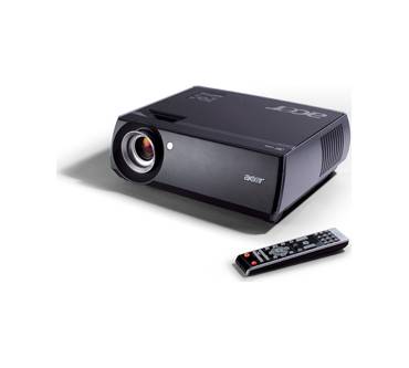 Produktbild Acer P7290