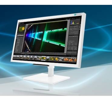 Produktbild Samsung SyncMaster F2380MX