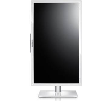 Produktbild Samsung SyncMaster F2380MX