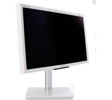 Produktbild Samsung SyncMaster F2380MX