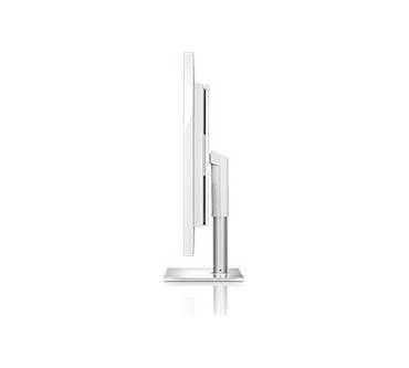 Produktbild Samsung SyncMaster F2380MX