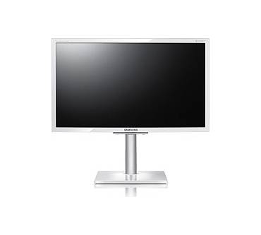 Produktbild Samsung SyncMaster F2380MX