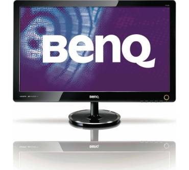 Produktbild BenQ V920P