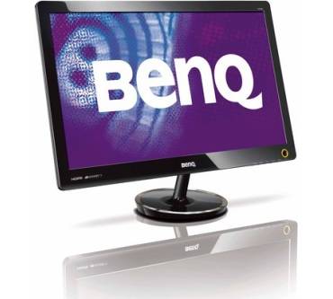 Produktbild BenQ V920P