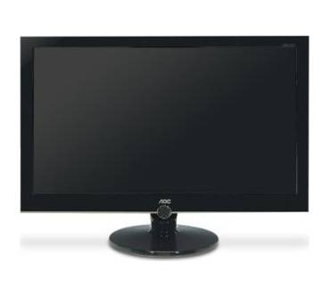 Produktbild AOC 2330V