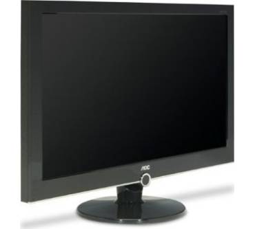 Produktbild AOC 2330V