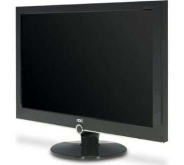 Produktbild AOC 2330V