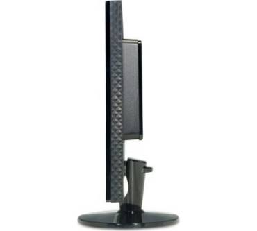 Produktbild AOC 2330V