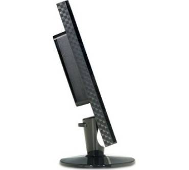 Produktbild AOC 2330V