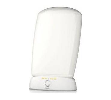 Produktbild Philips Energy Light HF3319/01