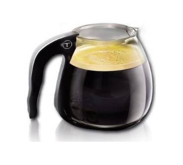 Produktbild Jacobs Tassimo Kaffeekanne