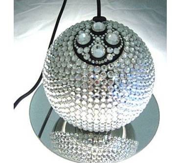 Produktbild Gizmine Deco Mouse