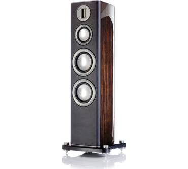 Produktbild Monitor Audio Platinum PL200